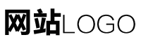 0ro5lx08lj.青州新闻网